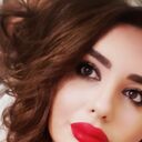  ,   , 36 ,   ,   , c , 