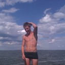   ,   , 33 ,   