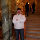  ,   , 64 ,   ,   , c 