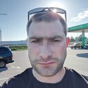 ���������� �����, ���� ������� �����, 34 ����, ������������ ��� ����� � ���������, c�������� ���������