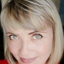 ���������� ������, ���� ������� ������, 47 ���, ������������ ��� ������, ����� � ���������