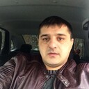  ,   , 45 ,     , c 