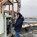 ���������� ������, ���� ������� ������, 37 ���, ������������ ��� ������, ����� � ���������