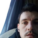 ���������� Warszawa, ���� ������� �����, 35 ���, ������������ 