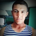 ���������� ������, ���� ������� MIRZABEK, 30 ���, ������������ ��� ����� � ���������, c�������� ���������, ���������