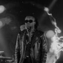 ���������� ����������, ���� ������� William, 30 ���, ������������ ��� ������, ����� � ���������, c�������� ���������