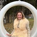 ���������� ������������, ���� ������� ������, 38 ���, ������������ ��� ������, ����� � ���������