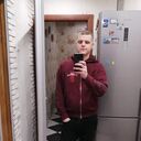 ���������� �����, ���� ������� ���, 34 ����, ������������ ��� ������, ����� � ���������, c�������� ���������, ���������