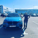 ���������� ���������, ���� ������� ������, 36 ���, ������������ ��� ������