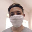 ���������� �������, ���� ������� �����, 28 ���, ������������ ��� ������, ����� � ���������, c�������� ���������