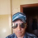 ���������� ������ ��������, ���� ������� ������, 49 ���, ������������ ��� ������, ����� � ���������