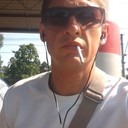 ���������� ���������, ���� ������� ������, 36 ���, ������������ ��� ������, ����� � ���������, c�������� ���������