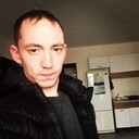 ���������� ��������, ���� ������� ������, 29 ���, ������������ ��� ������