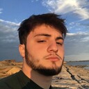 ���������� ���������, ���� ����� ��������, 24 ����, ������������ ��� ������, ����� � ���������