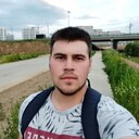 ���������� �������, ���� ����� ��������, 21 ���, ������������ ��� ������, ����� � ���������