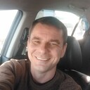 ���������� ������, ���� ������� ���������, 49 ���, ������������ ��� ������, ����� � ���������