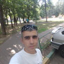  ,   , 52 ,     , c 