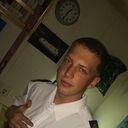  ,   , 26 ,   ,   , c , 