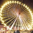  Bochum,   Aleksei30, 40 ,   ,   , c 