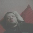 ���������� ������, ���� ������� Denis, 44 ����, ������������ ��� ������, ����� � ���������, c�������� ���������