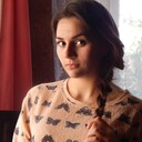  ,   , 30 ,   ,   , c , 