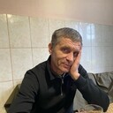  ,   , 46 ,   c , 