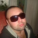  ,   Vasea, 42 ,   