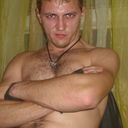 ���������� ������ ���, ���� ������� ����, 32 ����, ������������ 