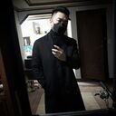  Ansan,   Good enough, 30 ,   ,   