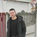  ,   , 48 ,   