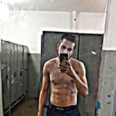  ,   , 28 ,   ,   