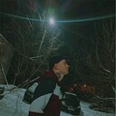 ���������� ��������, ���� ����� Ҹ��, 22 ����, ������������ ��� ����� � ���������, c�������� ���������