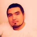 ���������� ������, ���� ������� ������, 38 ���, ������������ ��� ������, ����� � ���������, c�������� ���������