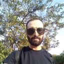 ���������� ���������, ���� ������� ARTYOM, 33 ����, ������������ ��� ������, ����� � ���������