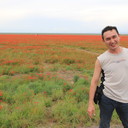  ,   , 49 ,   ,   , c 