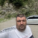  ,   , 42 ,   ,   , c , 