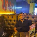 ���������� �����������, ���� ������� ���, 30 ���, ������������ ��� ������, ����� � ���������