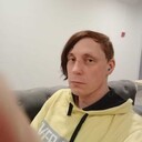 ���������� ���������, ���� ������� ����, 39 ���, ������������ ��� ������, ����� � ���������