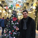 ���������� ������-��-����, ���� ������� Oleg, 46 ���, ������������ ��� ������