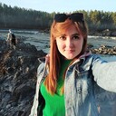  ,   Alina, 28 ,   , 