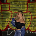 ���������� �����-���������, ���� ������� ���������, 25 ���, ������������ ��� ������, ����� � ���������, c�������� ���������, ���������