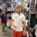  Phuket,   , 40 ,   ,   , c 