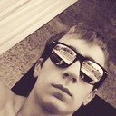  ,   , 30 ,   