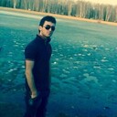 ���������� ������, ���� ������� �����, 31 ���, ������������ ��� ������, ����� � ���������, c�������� ���������