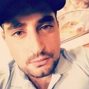  ,   , 32 ,   ,   