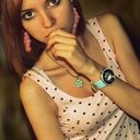 ���������� �������, ���� ������� �����, 35 ���, ������������ ��� ������, ����� � ���������, c�������� ���������