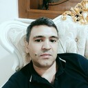 ���������� �����, ���� ������� ����, 43 ����, ������������ ��� c�������� ���������