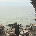 ���������� �������, ���� ����� ������, 22 ����, ������������ ��� ������, ����� � ���������