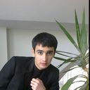 ���������� �������, ���� ������� Xoma, 35 ���, ������������ ��� ������