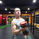 ���������� ������, ���� ������� �����, 80 ���, ������������ ��� ������, ����� � ���������, c�������� ���������